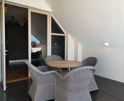 Serangoon Garden Estate (D19), Semi-Detached #504593811